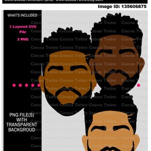 Download Clip Art Princess And The Frog 20191001 003 By Cocoa Twins Exclusive Original African American Svg Png T Shirt Designs Black Girl Magic Art Collectibles