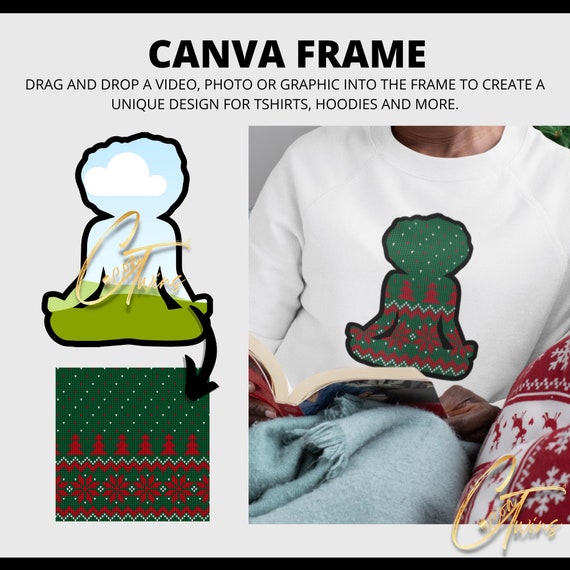 canva-frame-add-your-own-photo-graphic-or-video-to-create-a-etsy