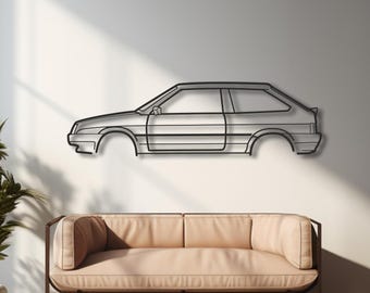 Puede incluir: Un letrero de madera rústica con el texto "Welcome to our home" en letras blancas. El letrero presenta un acabado envejecido y un diseño sencillo y acogedor, perfecto para un porche o entrada.