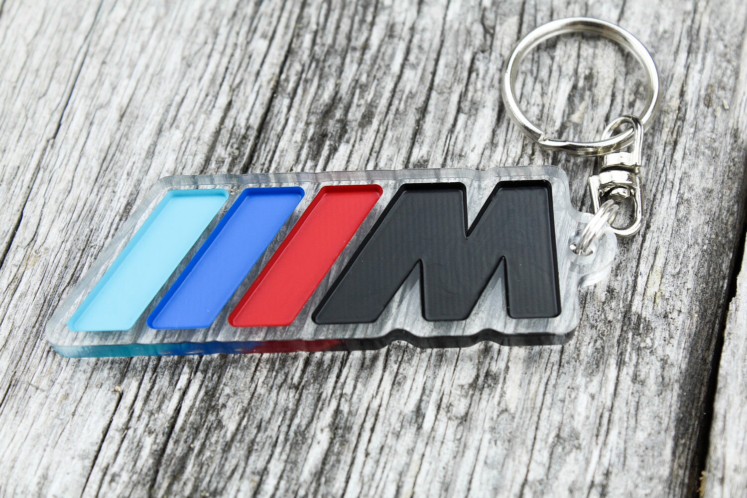 BMW M Power m5 Р»РѕРіРѕС‚РёРї