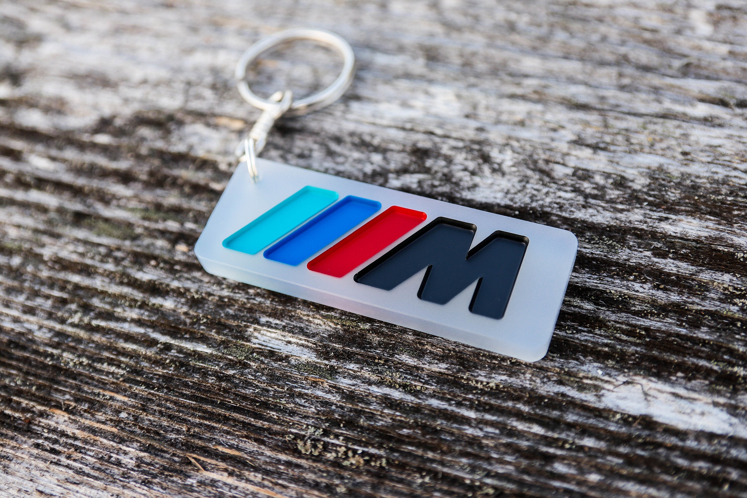 BMW M Power MPOWER Msport Motorsport 
