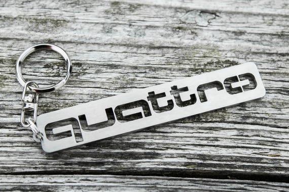 AUTOGIFTS Porte-cl/és avec Logo pour Mini Cooper S