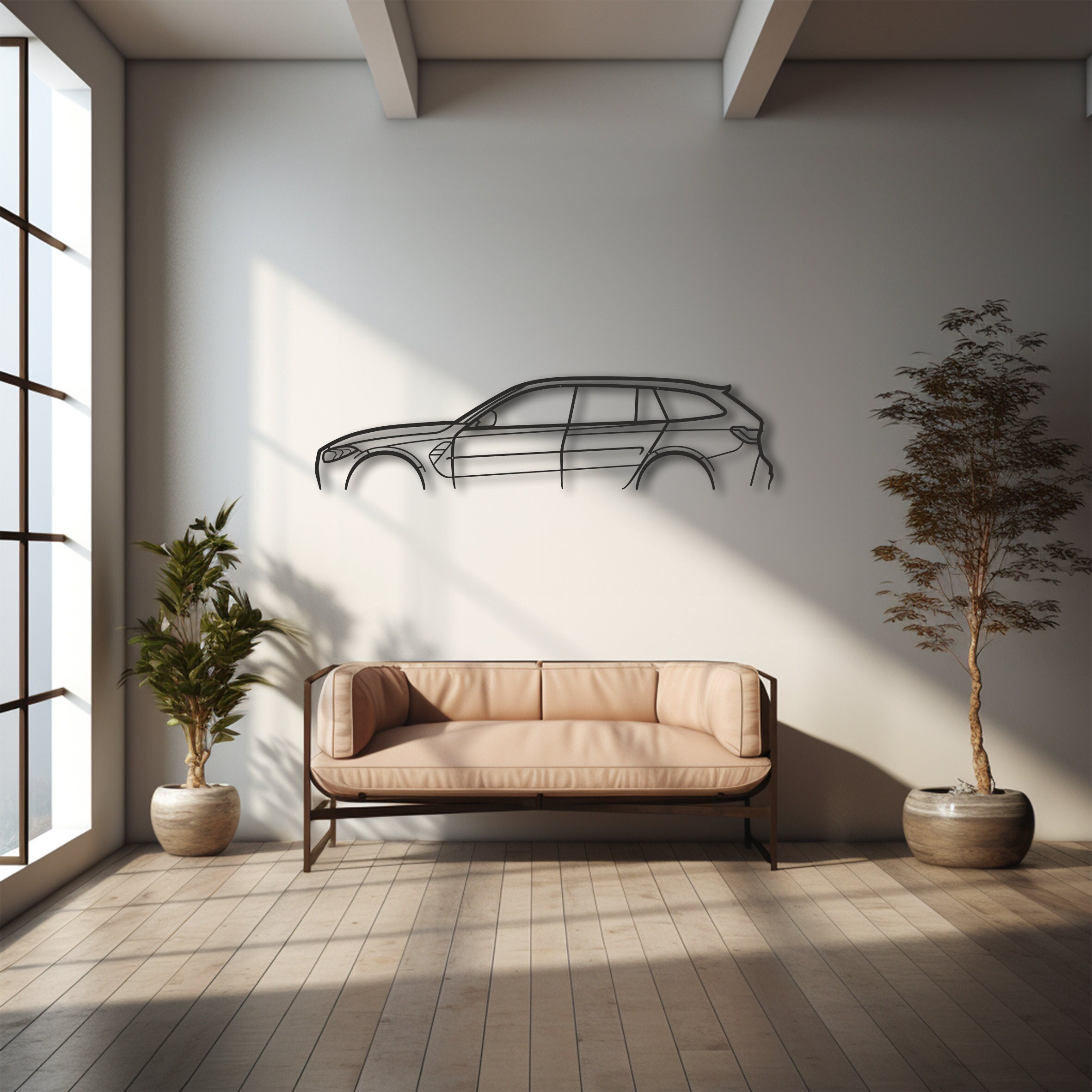 Petrolheads car decor deals