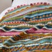 see more listings in the Blankets & throws section