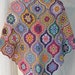 see more listings in the Shawls & wraps section