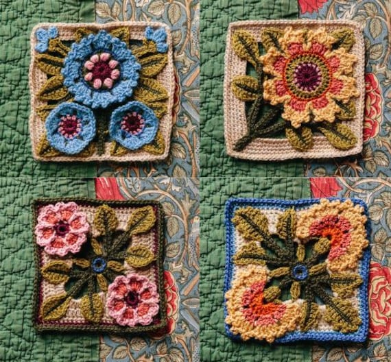 新品タグ❤️レアSelfportrait 花柄ワンピースアシンメトリー　フラワー 新品タグ❤️レアSelfportrait 花柄ワンピースアシンメトリー フラワー