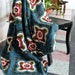 see more listings in the Blankets & throws section