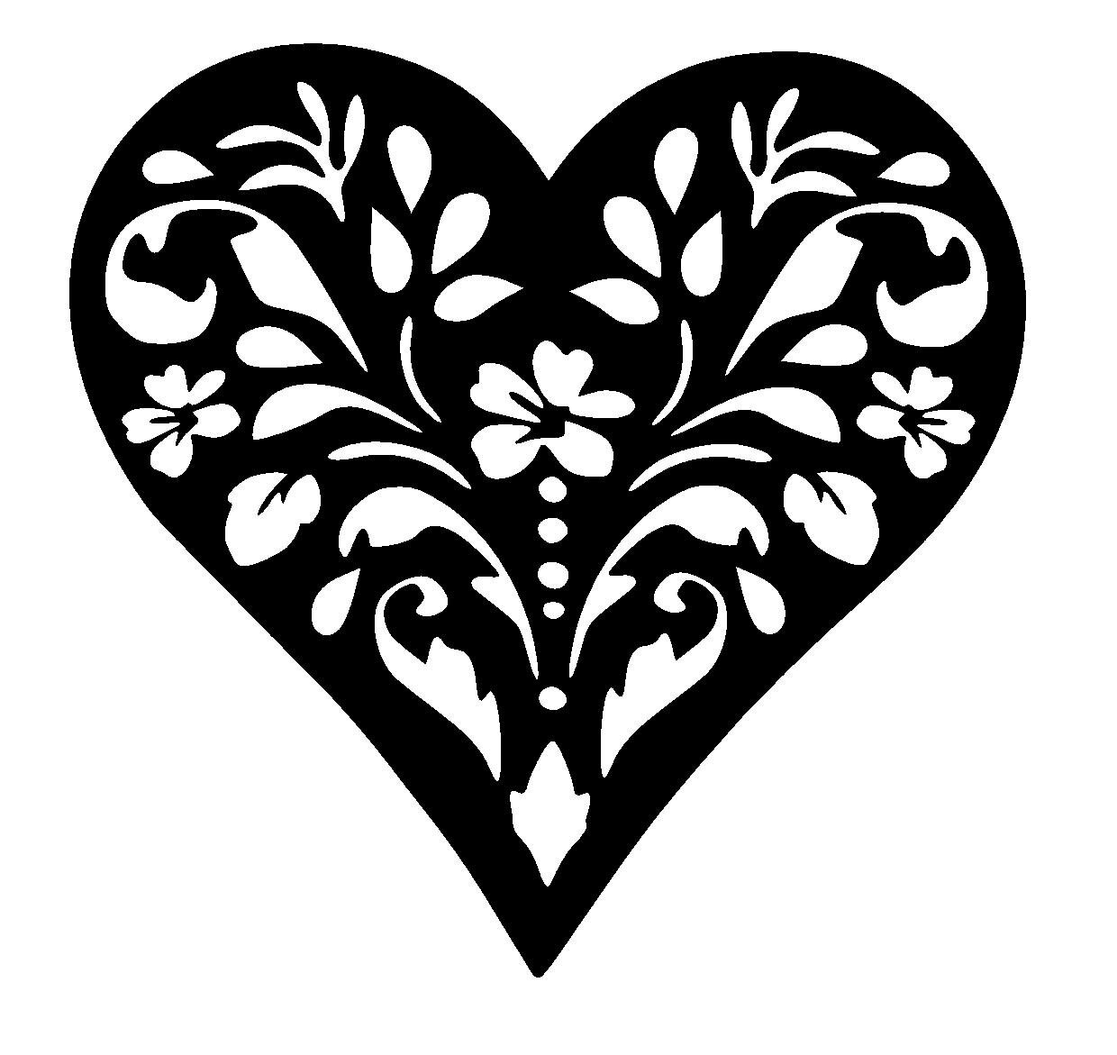heart design barca fontanacountryinn com heart desing