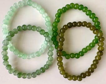 SALE: Autumn Stack in MISTLETOE