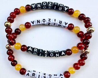 ARIZONA Bracelet (2 colors)