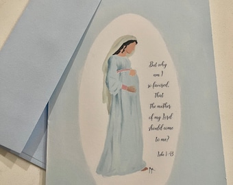 Greeting Cards