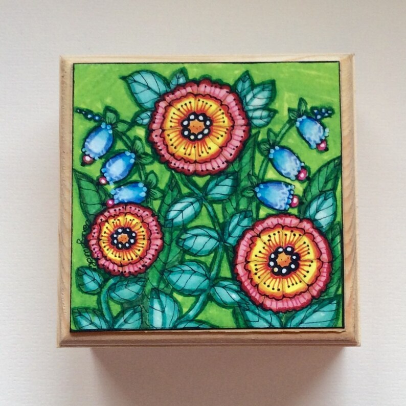 Jewellery Box,Whimsical gift women,Christmas gift women,boho gift,Gift for her,Decorative box,Jewelry Box,girlfriend gift,Mum gift,Giftbox