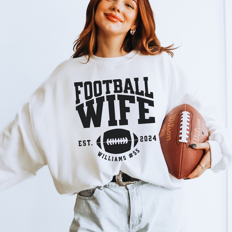 Married Wife Fantasies - Etsy