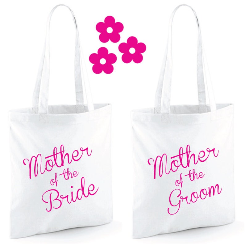 mother of the bride bag