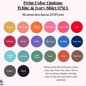 Comfort Colors Custom Divorce Party Shirts, Newly Divorced Celebration Tees, Texas Breakup Girls Trip Group Tshirts, Freedom Fiesta Crew Tee image 7