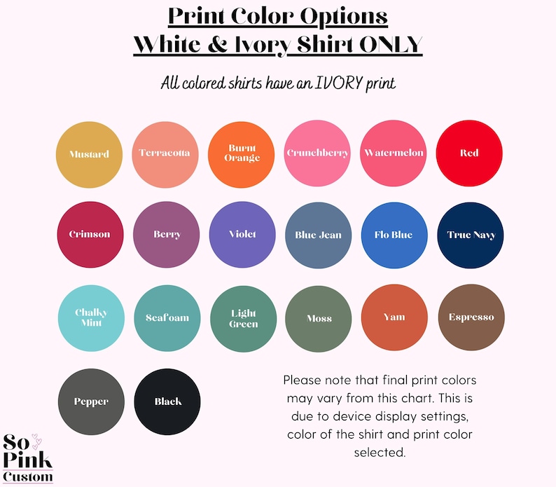 Comfort Colors Custom Divorce Party Shirts, Newly Divorced Celebration Tees, Texas Breakup Girls Trip Group Tshirts, Freedom Fiesta Crew Tee image 7