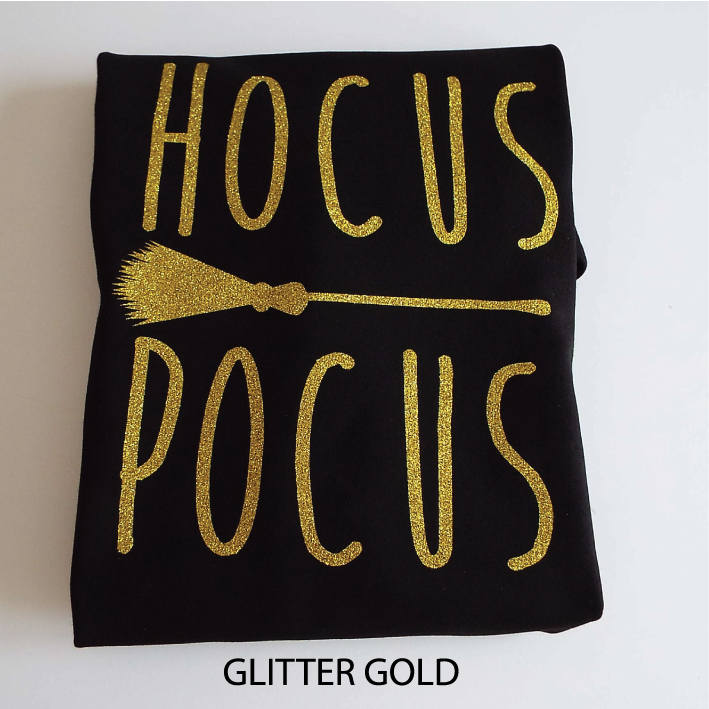 Hocus Pocus Halloween Shirt. Hocus Pocus Shirt. Funny | Etsy