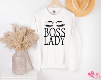 max moletom com capuzs for men