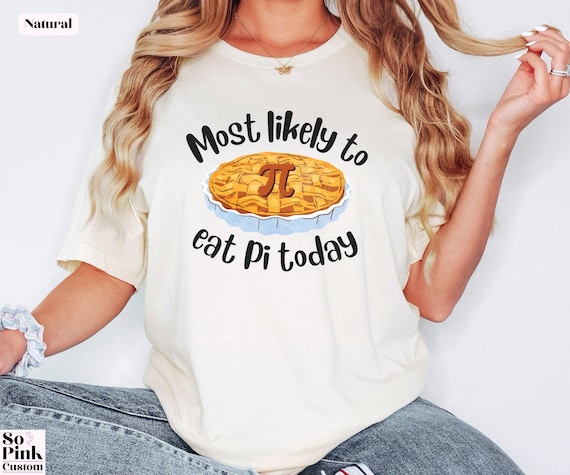 Funny Pi Pineapple Day T Shirt For Kids Student Teacher Funny Pi Pineapple Day T Shirt For Kids Student Teacher
