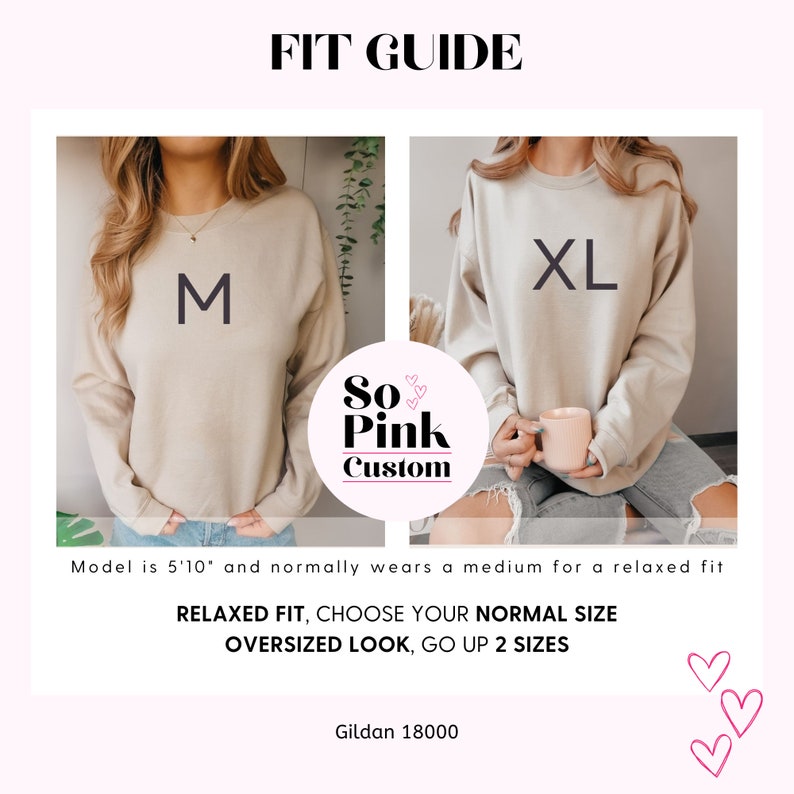 Matching Soccer Mom and Soccer Dad Christmas Sweaters, Plaid Soccer