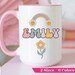 see more listings in the MUGS section