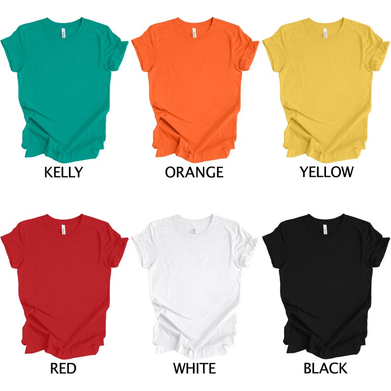 Custom Bruh Halloween Costume Shirts, Matching Group Shirts, Funny