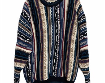 cotton traders mens jumpers