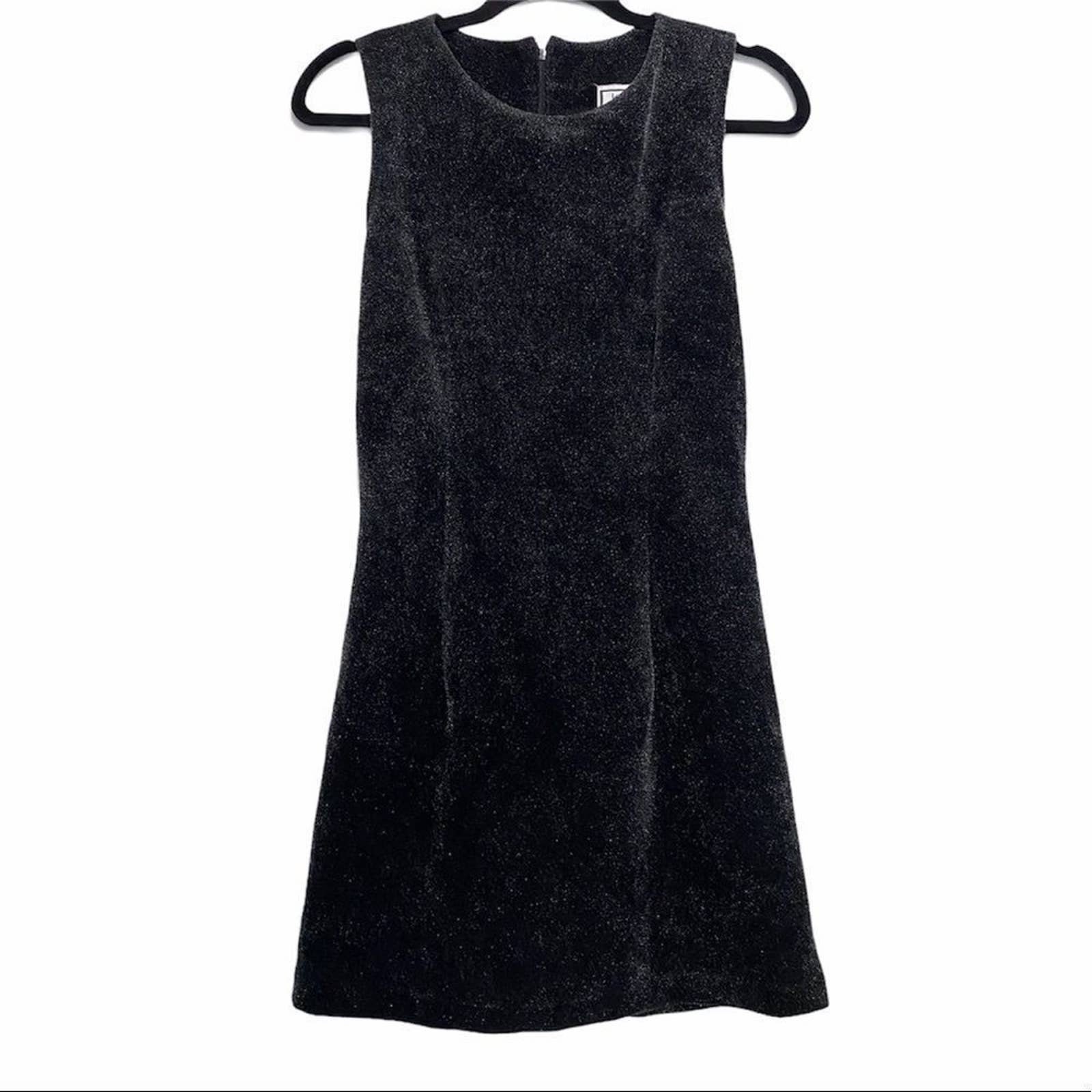 Joules velvet dress cheap