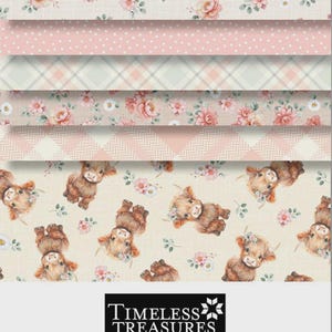 Puede incluir: Un juego de tres cuencos de cerámica anidados en tonos azules, verdes y blancos. Los cuencos presentan un esmalte moteado y un diseño sencillo. El cuenco más grande mide aproximadamente 15 cm de diámetro.