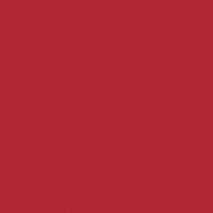 Pode incluir: Fundo vermelho sólido.