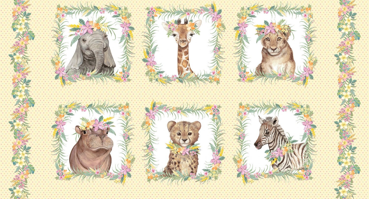 Darling Jewelry Studio Etsy