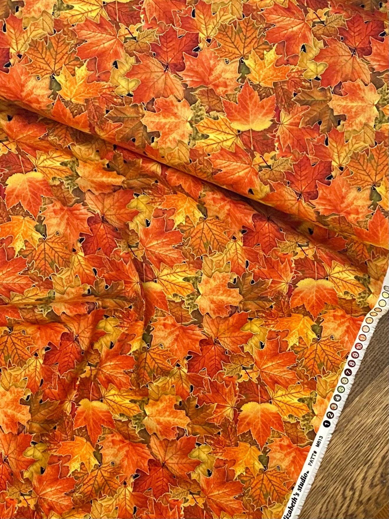 FEPITO 56 pezzi decorazioni autunnali del Ringraziamento, mini zucche artificiali, pigne, foglie autunnali, ghiande per decorazioni per feste autunnali, kit per decorazioni autunnali Forniture