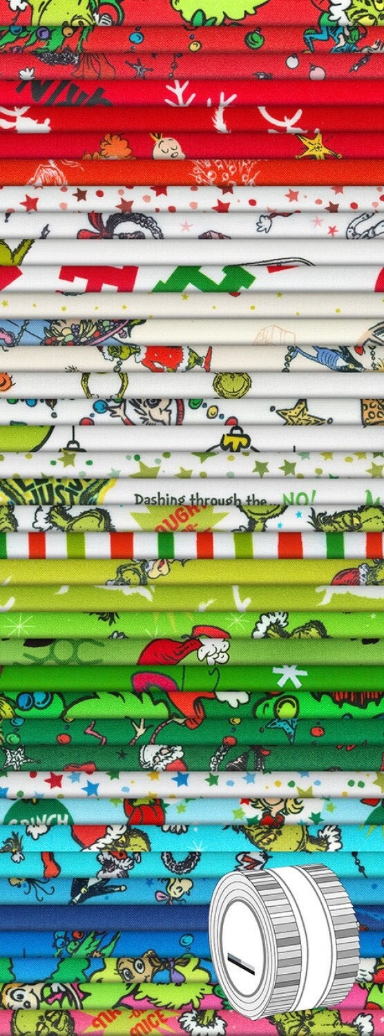 Herding Grinch - Couverture Wellsoft - 150 x 200 cm - 100