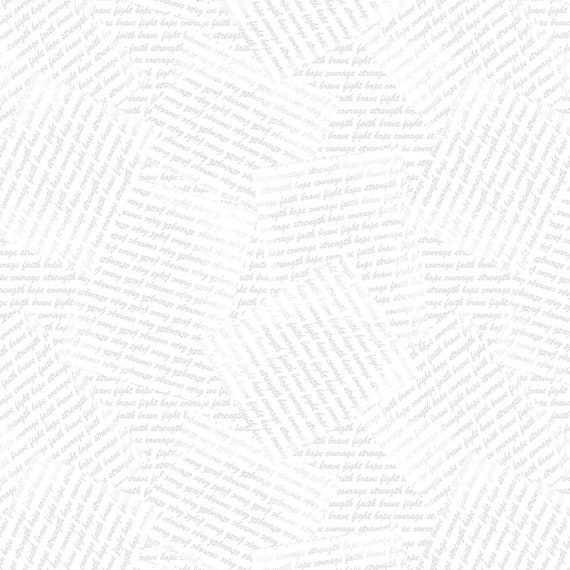 More Spaced Out Script More Spaced Out Script