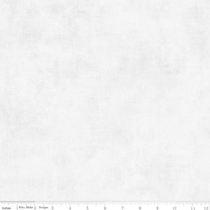 Peut inclure: Un tissu blanc texturé avec un motif gris subtil. Le tissu est lisse et a une texture légèrement rugueuse.