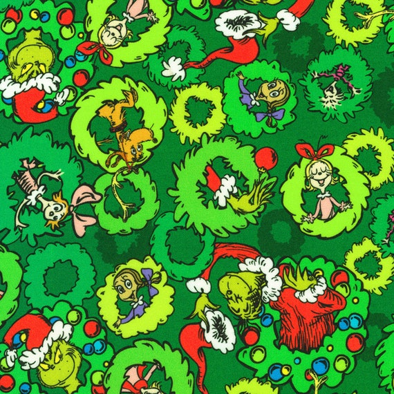 ロバート カウフマンの Dr Seuss Enterprises による「How The ロバート カウフマンの Dr Seuss Enterprises による「How The