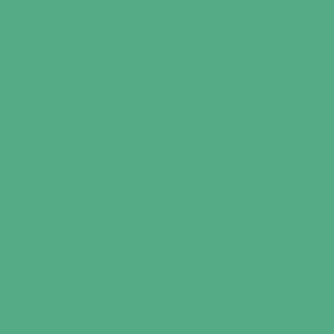 Konfetti Baumwolle fester Stoff - Riley Blake #C120-ALPINE - Endlos 1/2 Yard