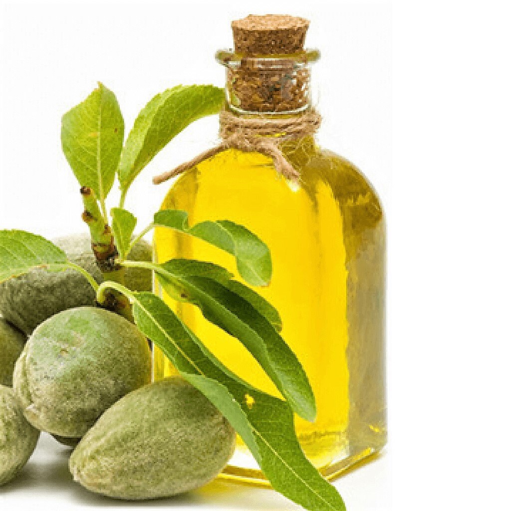 Renew & Refresh Eye Cream Eye Serum diminish Dark Circles Etsy