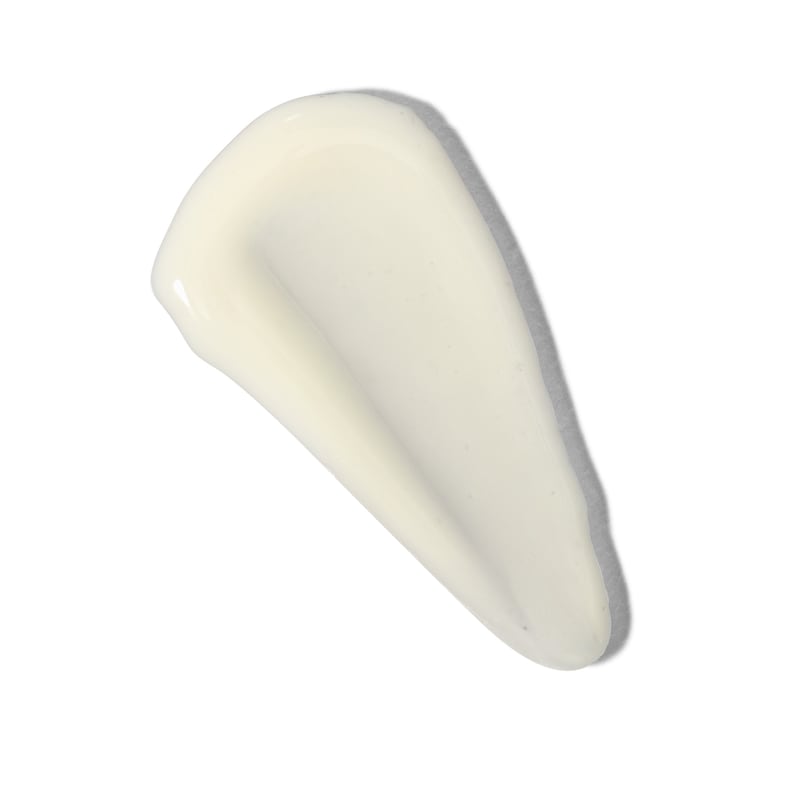 Mature Skin Serum, Moisturizing Serum, Peptide Rich Cream image 2