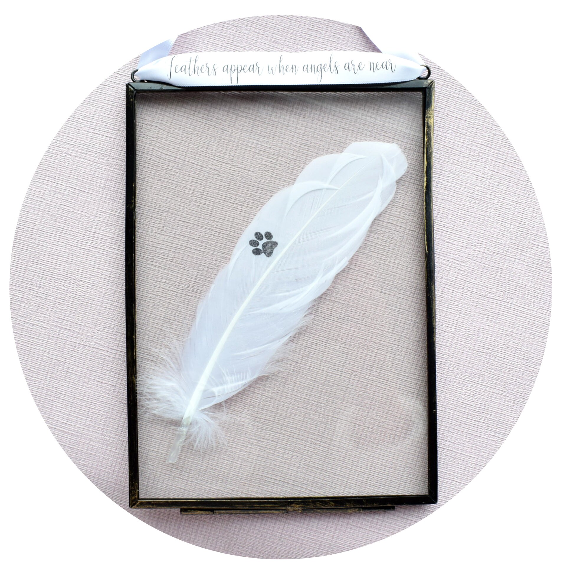 ミュージシャン hide Memorial Feather Frame Last Session ミュージシャン hide Memorial Feather Frame Last Session