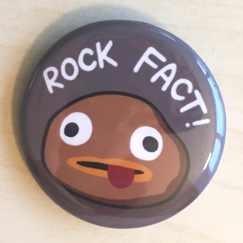 Over the Garden Wall Pins Etsy