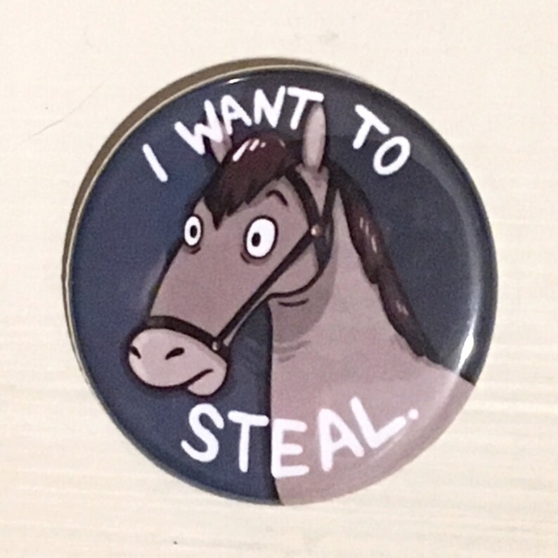 Over the Garden Wall Pins Etsy