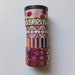 see more listings in the Recollections Washi Tube section