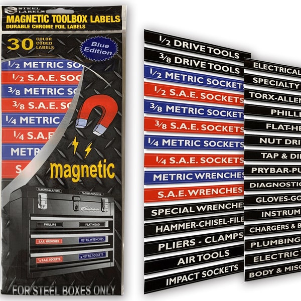 Tool Box Organizer Etsy