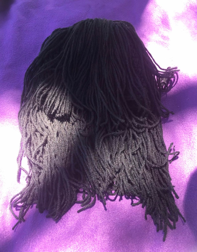 Molly Doll Outfit Molly Photo Prop Big Comfy Couch Costume Etsy