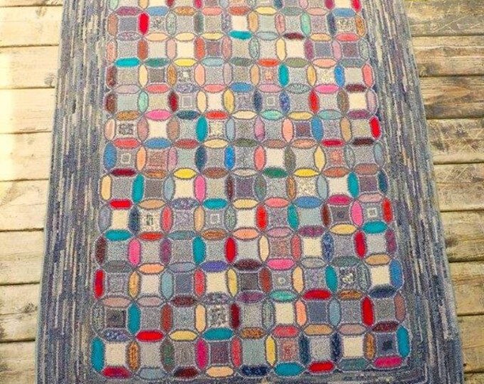 AntiquesBoutiqueNS Etsy Canada