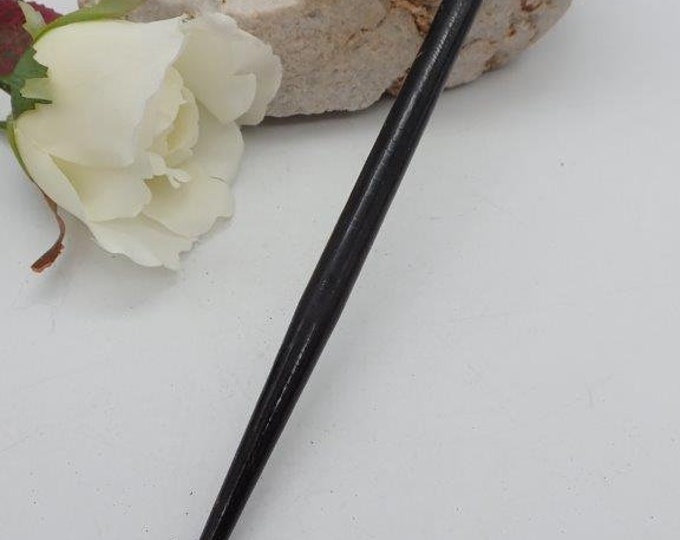 Antique Dipping Pen, Dipping Pens, Antique Pens, Antique Writing