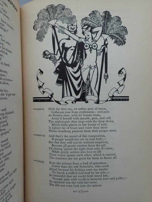 lord byron don juan poem lord byron don juan poem