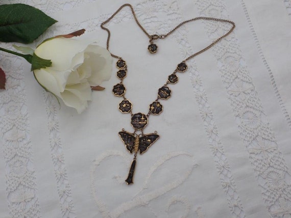 K24 store japanese jewelry