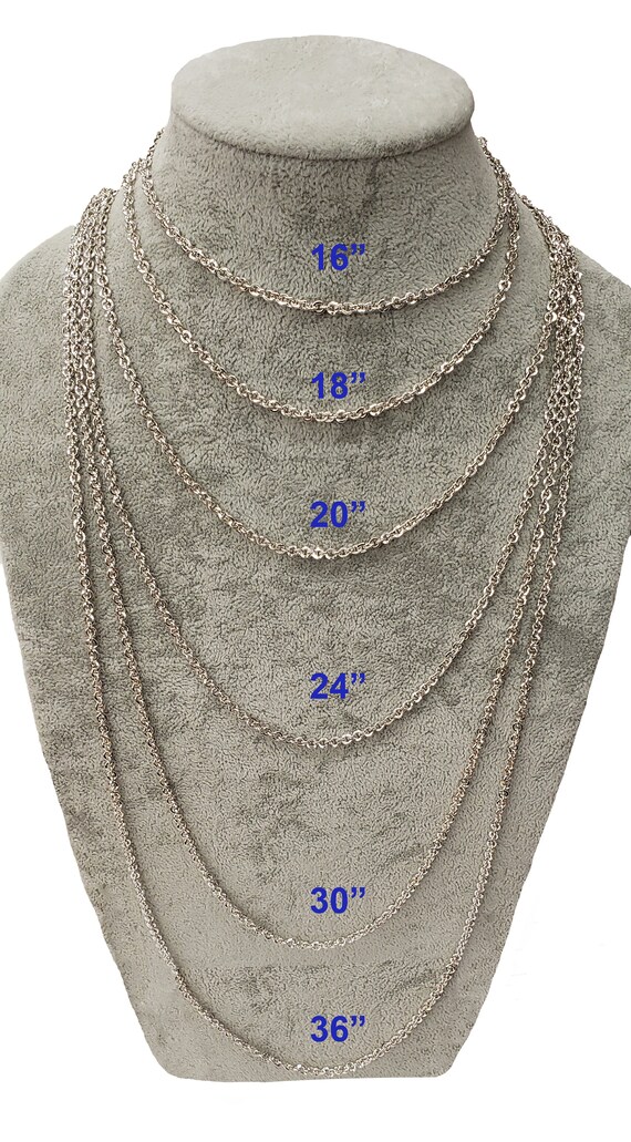 完売品！【eL+1】stone long necklace ブラック おねさん 完売品！【eL+1】stone long necklace ブラック おねさん